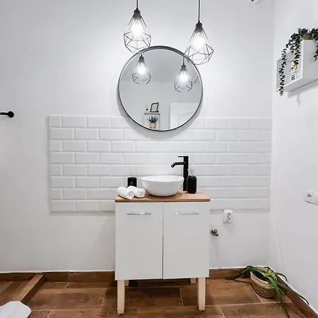 Subcetate Apartment Sighisoara